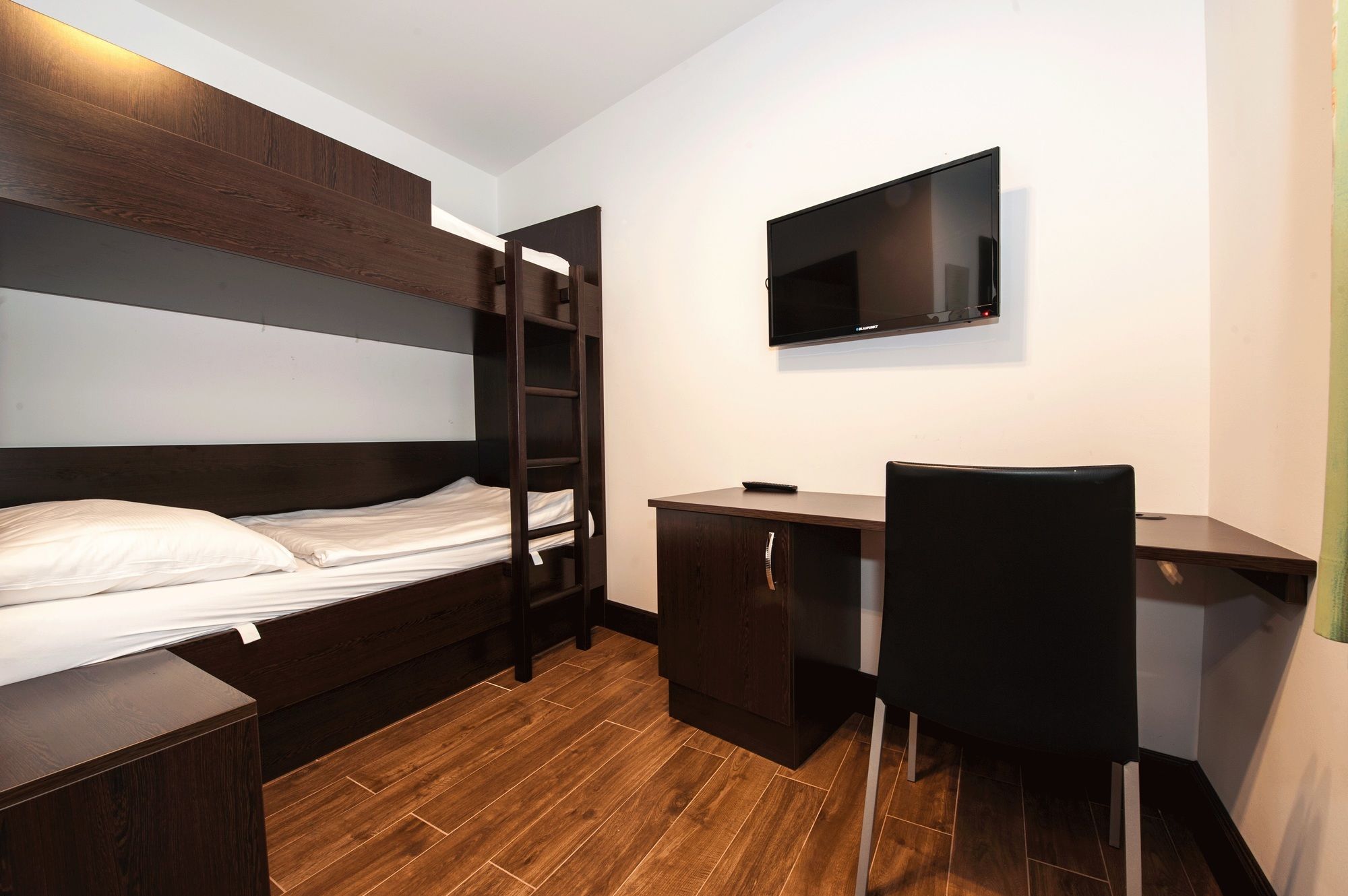 Фото Hotel König