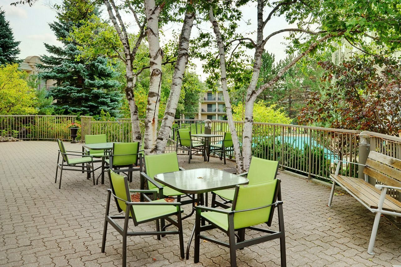 Фото Allure Hotel & Conference Centre, Ascend Hotel Collection