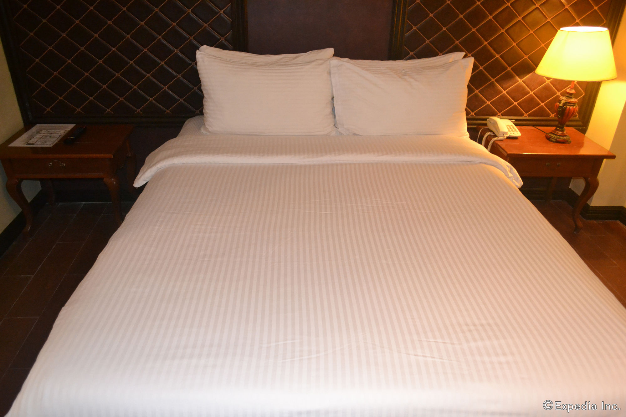 Фото Hotel San Marco