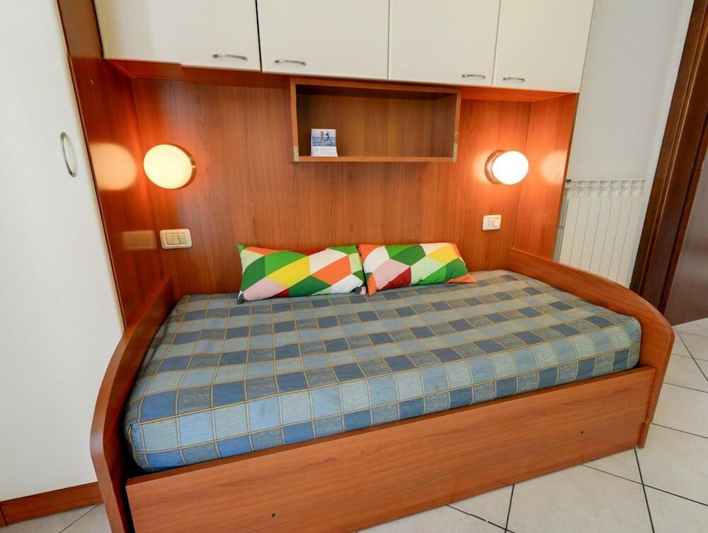 Фото Residence Riviera