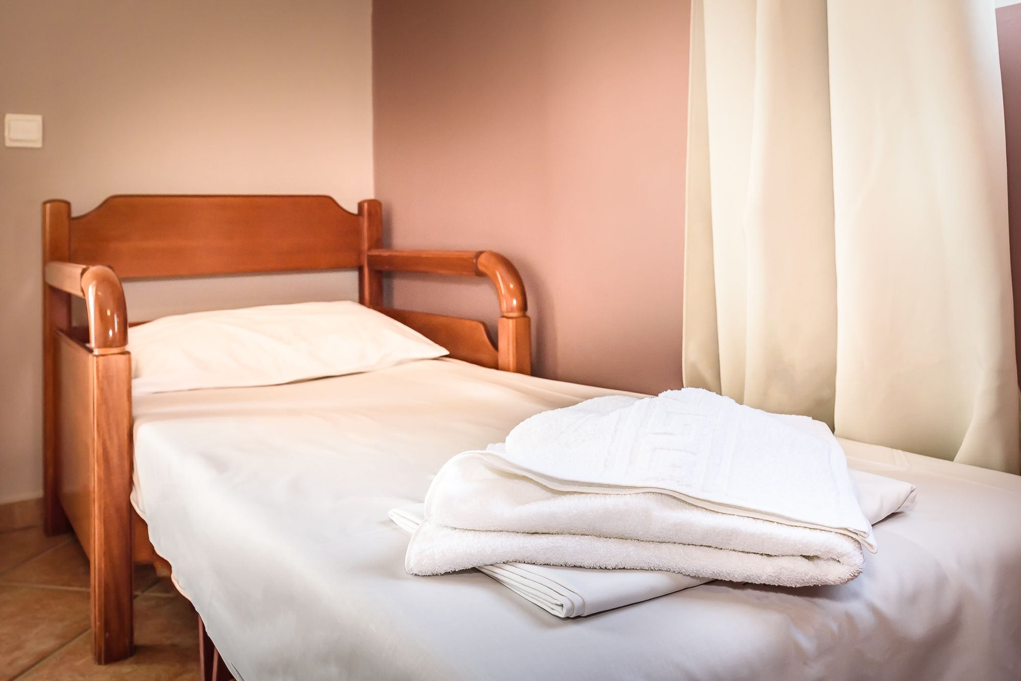 Фото Irinoula Dreams