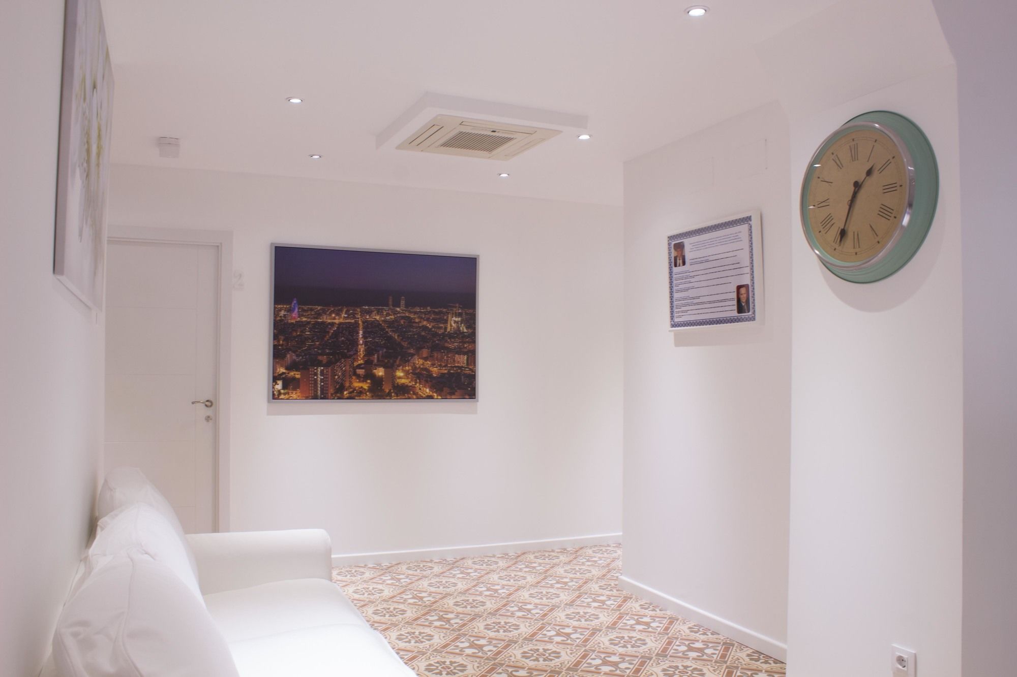 Фото Hostal Nova