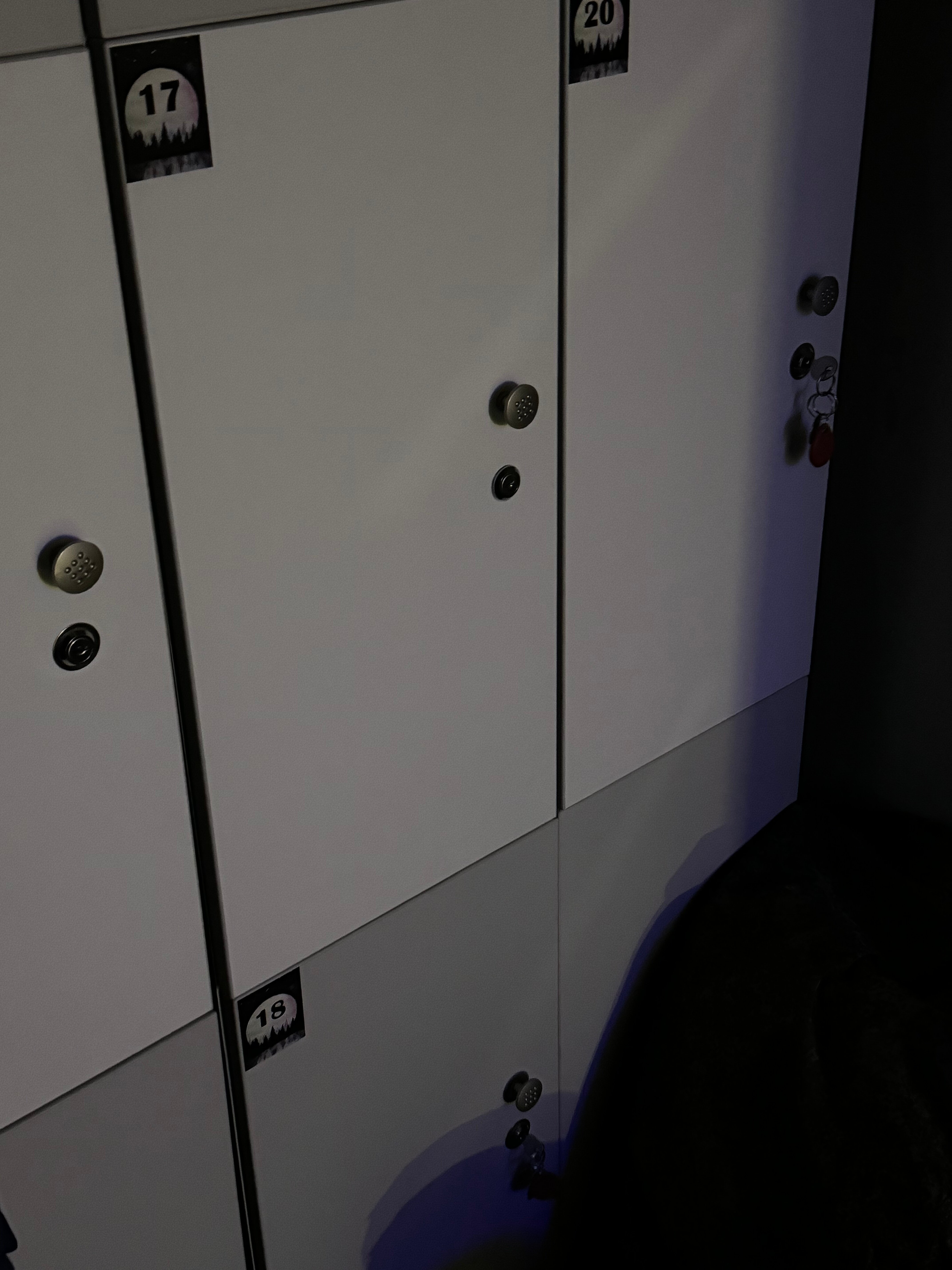 Фото Луноход