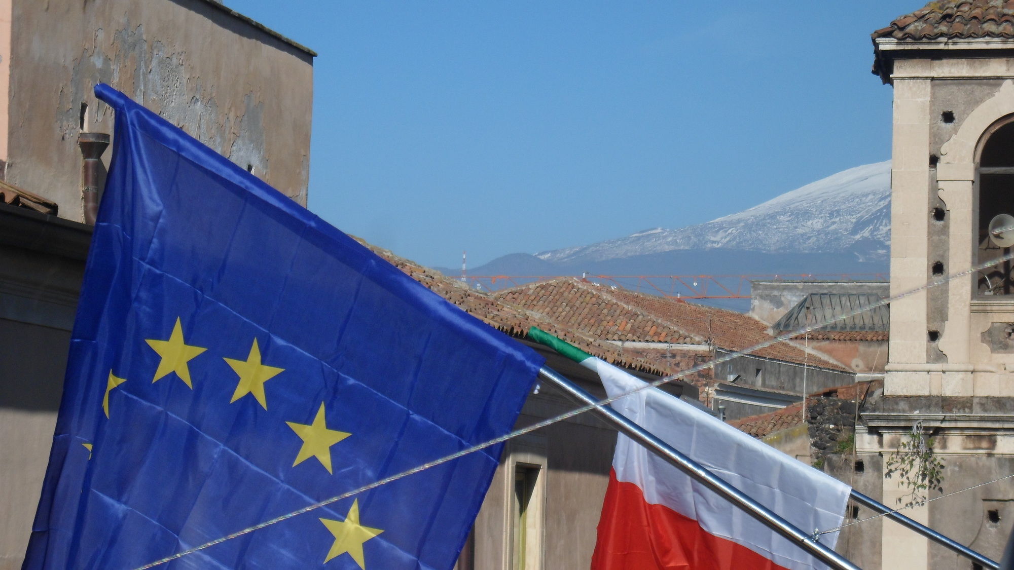 Фото Casa Provenza Rooms