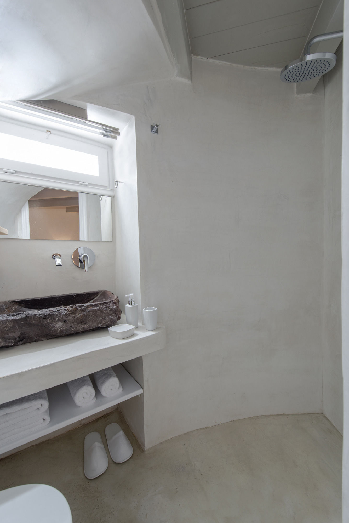 Фото Windmill Luxury Villa