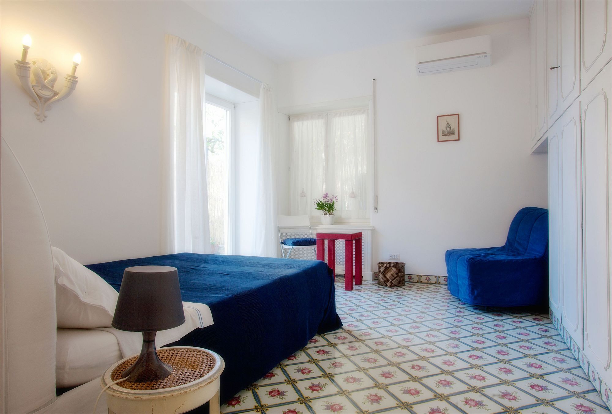 Фото Villa Silia