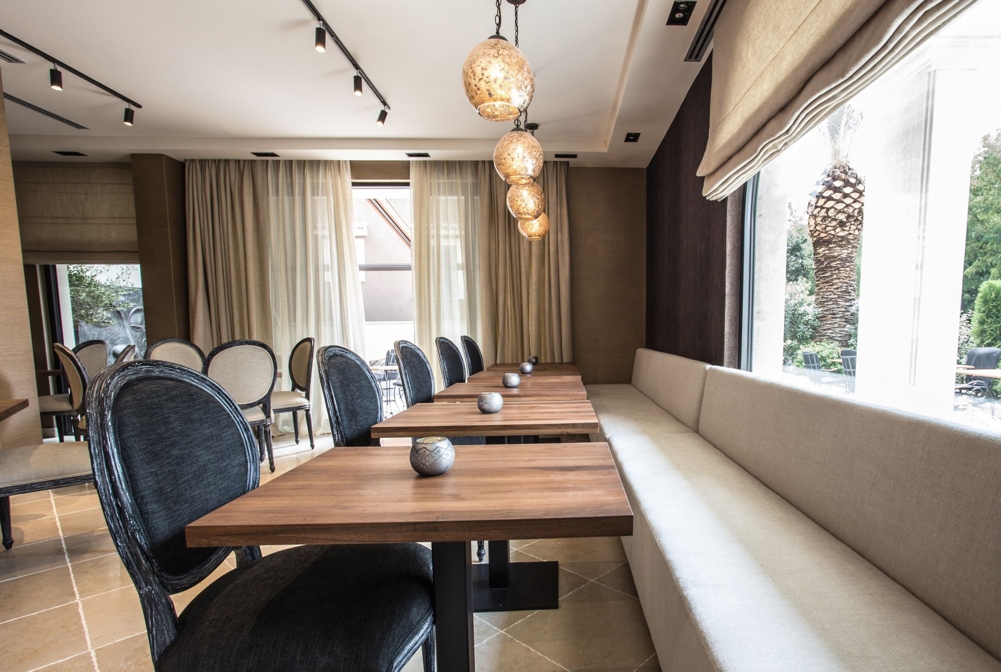 Фото Boutique Hotel Casa del Mare Pietra