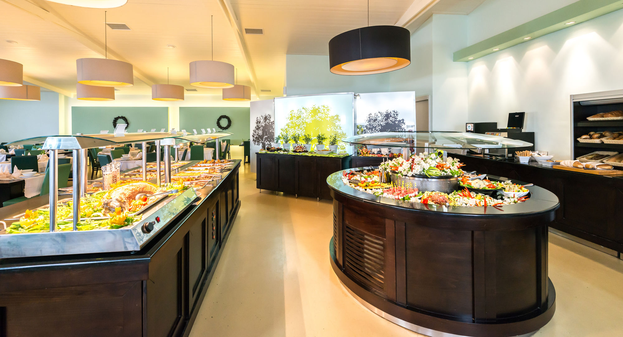 Фото Bitzaro Palace Hotel - All inclusive