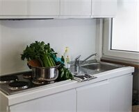 Фото Chroma Octho