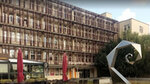 ITU Chemistry Department (İstanbul, Sarıyer, Katar Cad., 2/37) ، البنية التحتية للتعليم