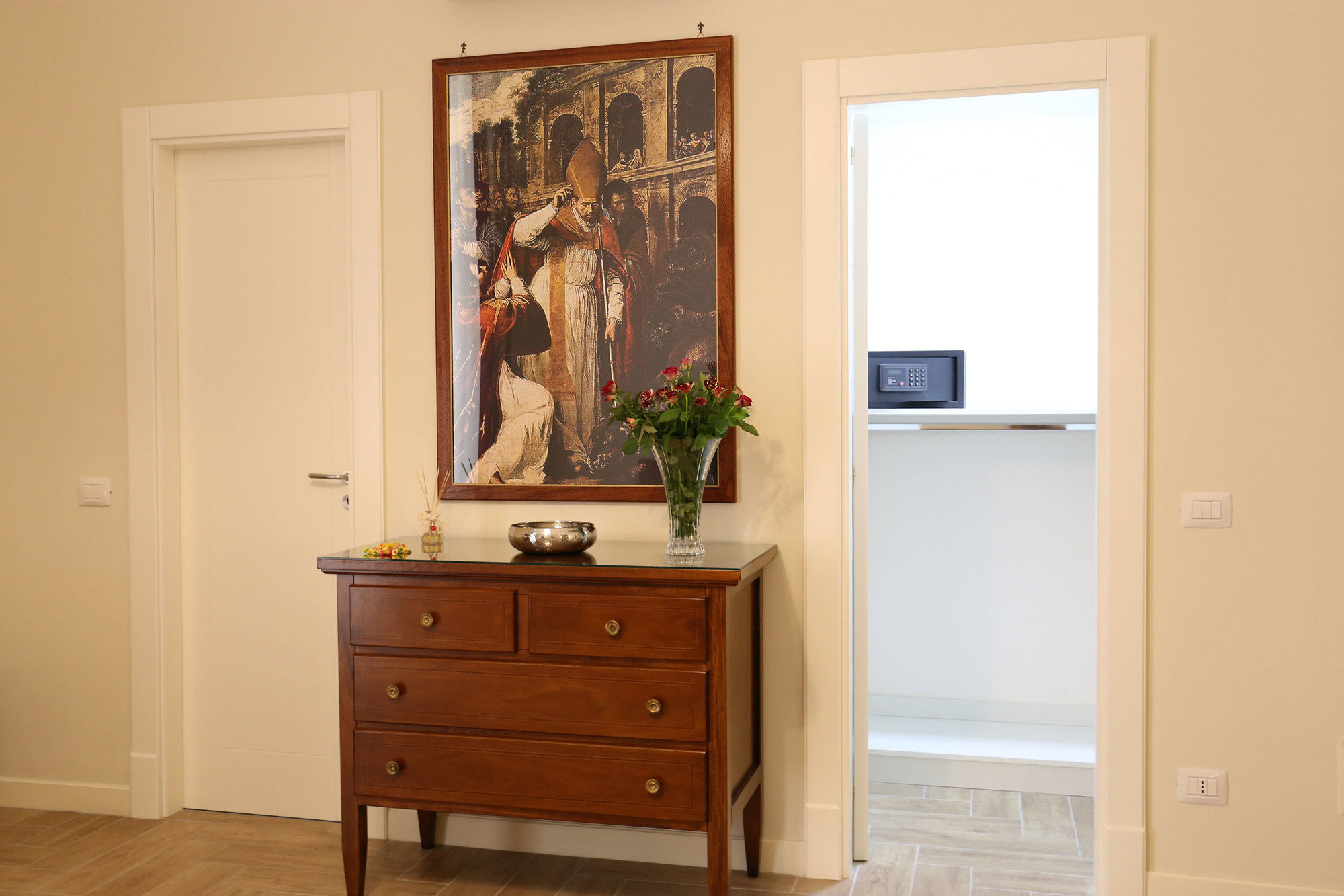 Фото Dimora Delle Arti