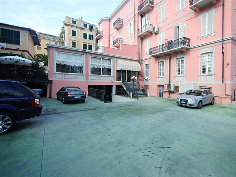 Фото Bel Soggiorno