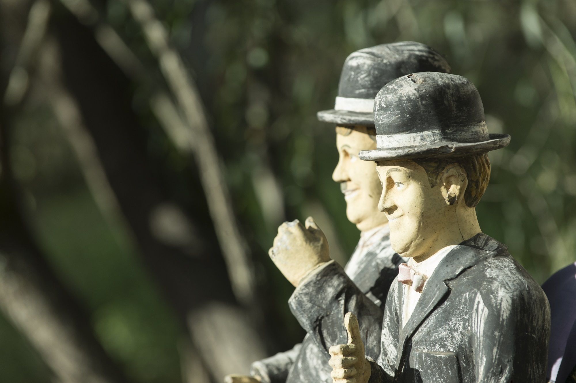 Фото Weltevreden Estate