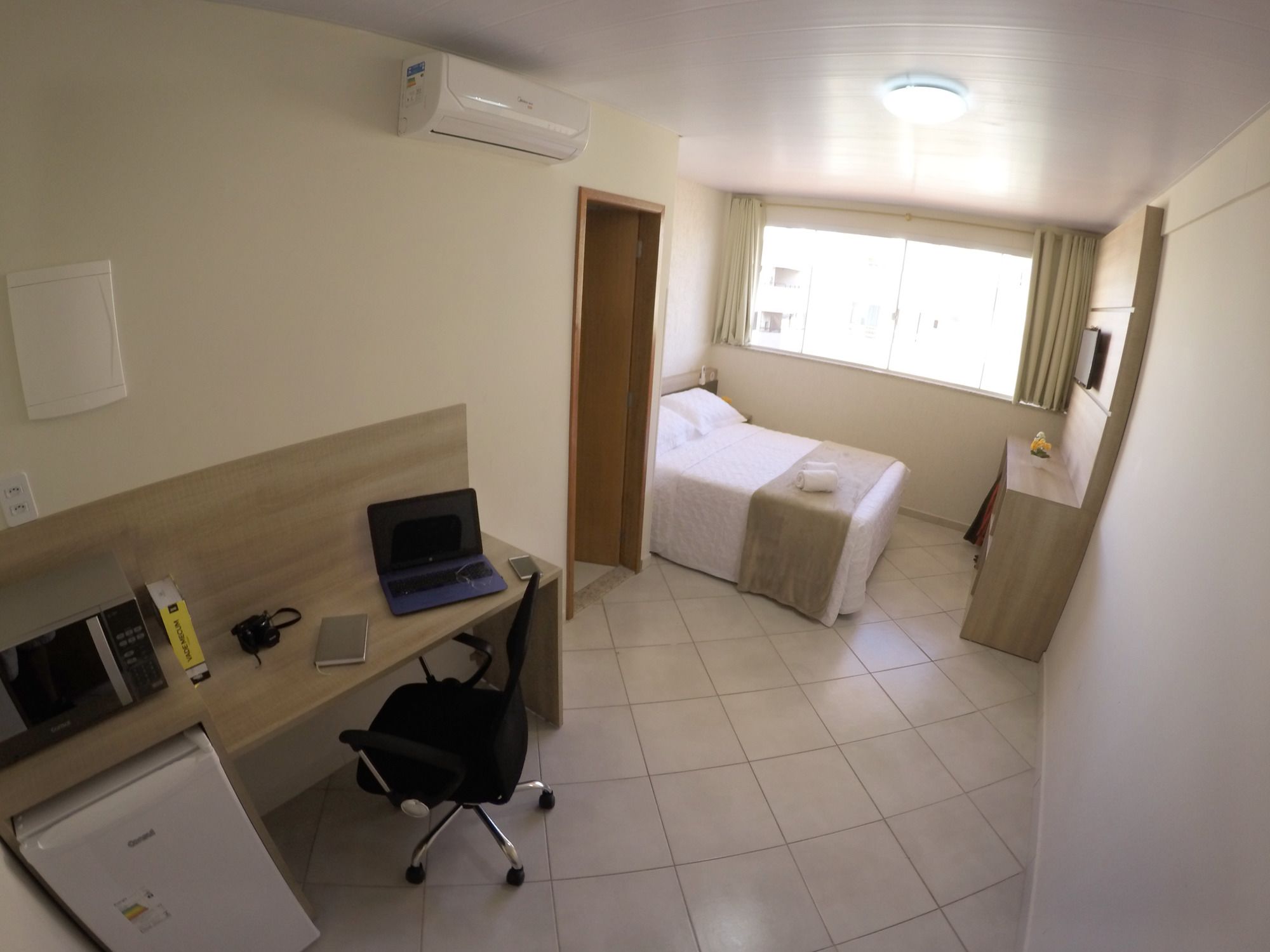 Фото Hotel Monteiro Canasvieiras