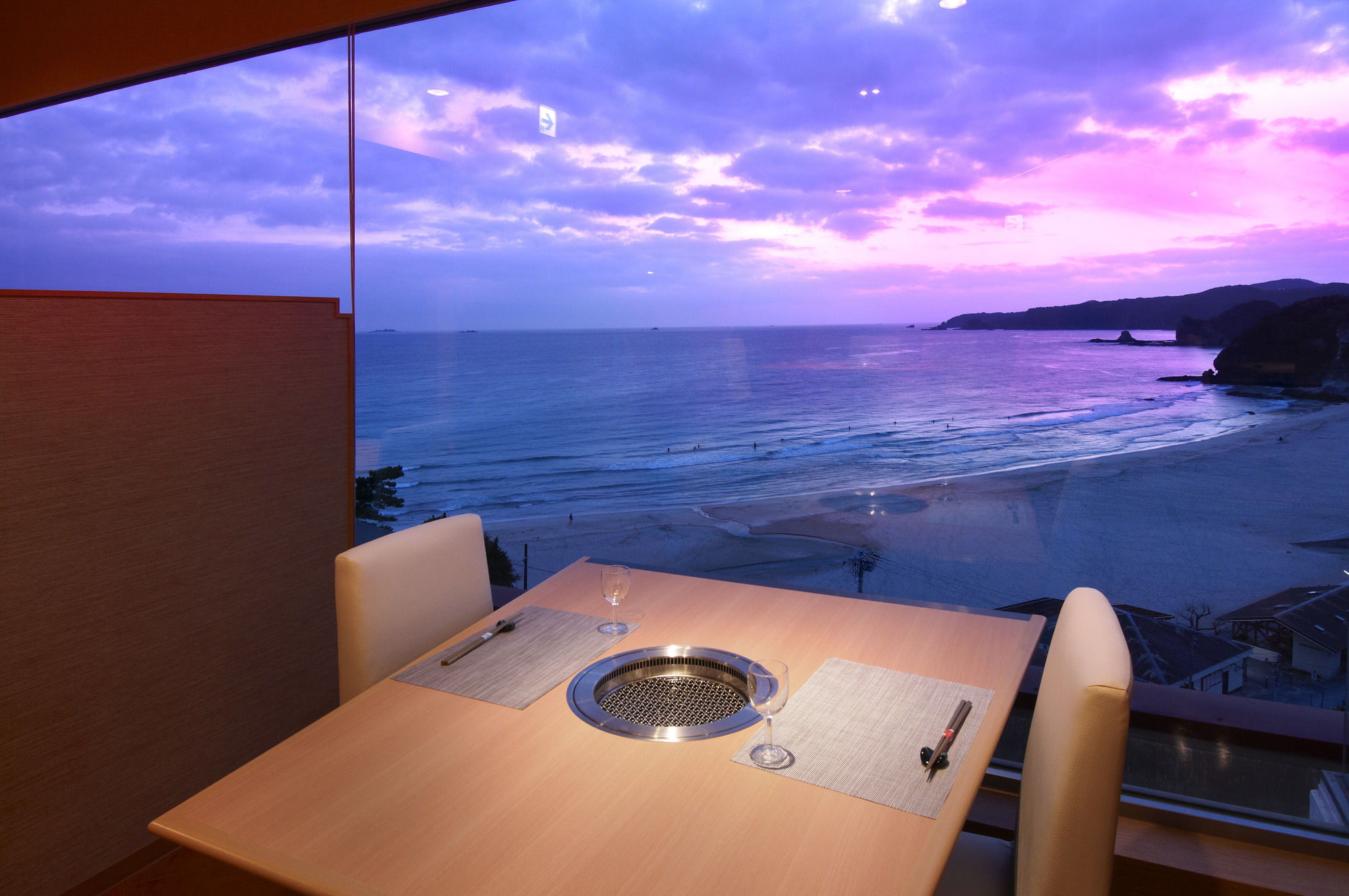 Фото Shimoda Yamatokan