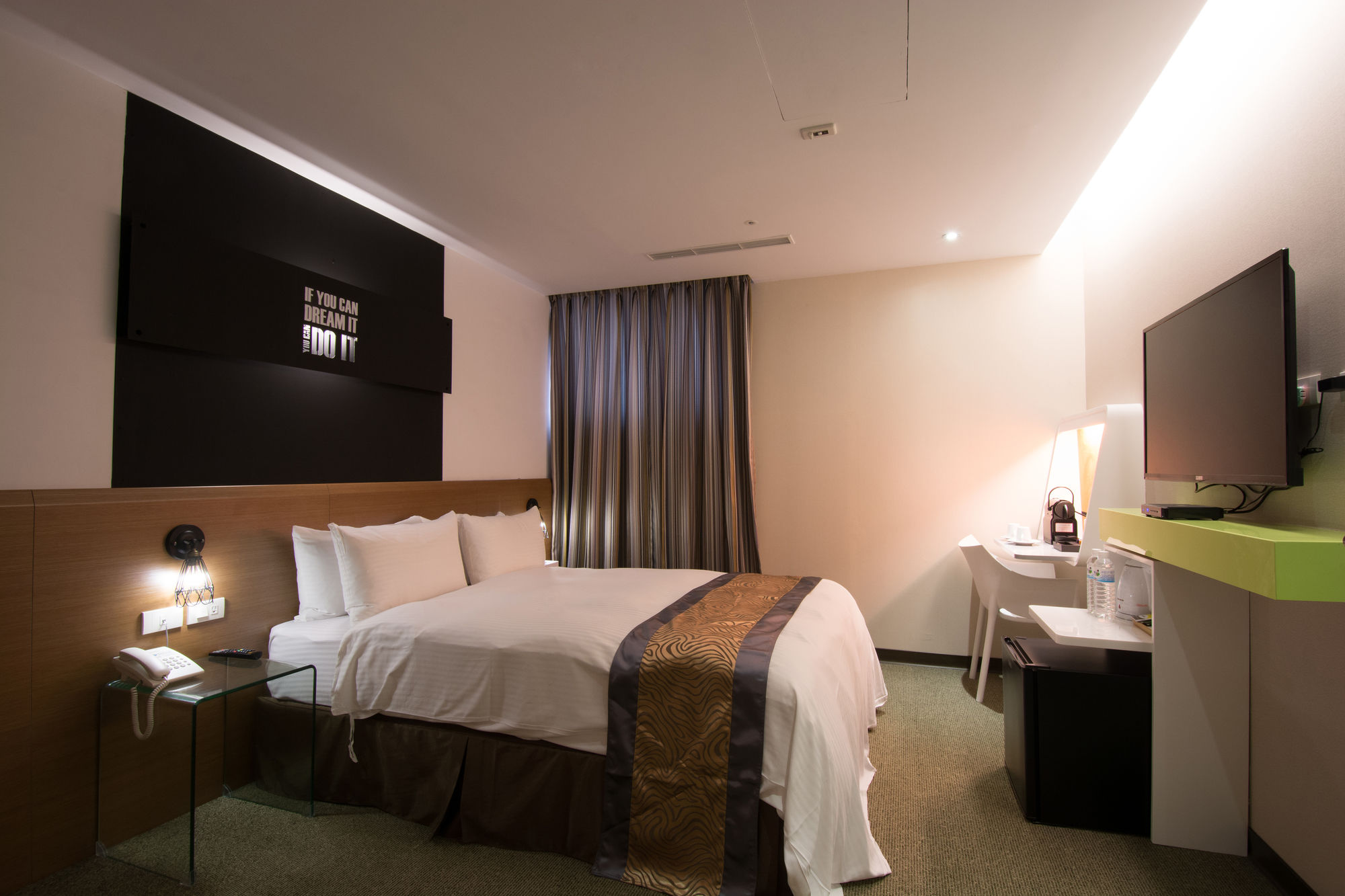 Фото Travel Art Inn