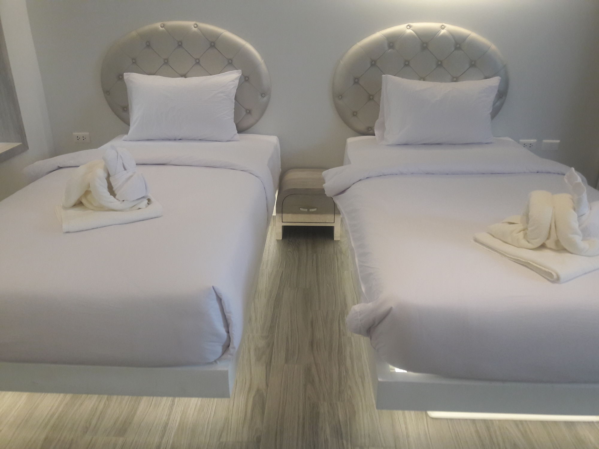 Фото Avatara Resort