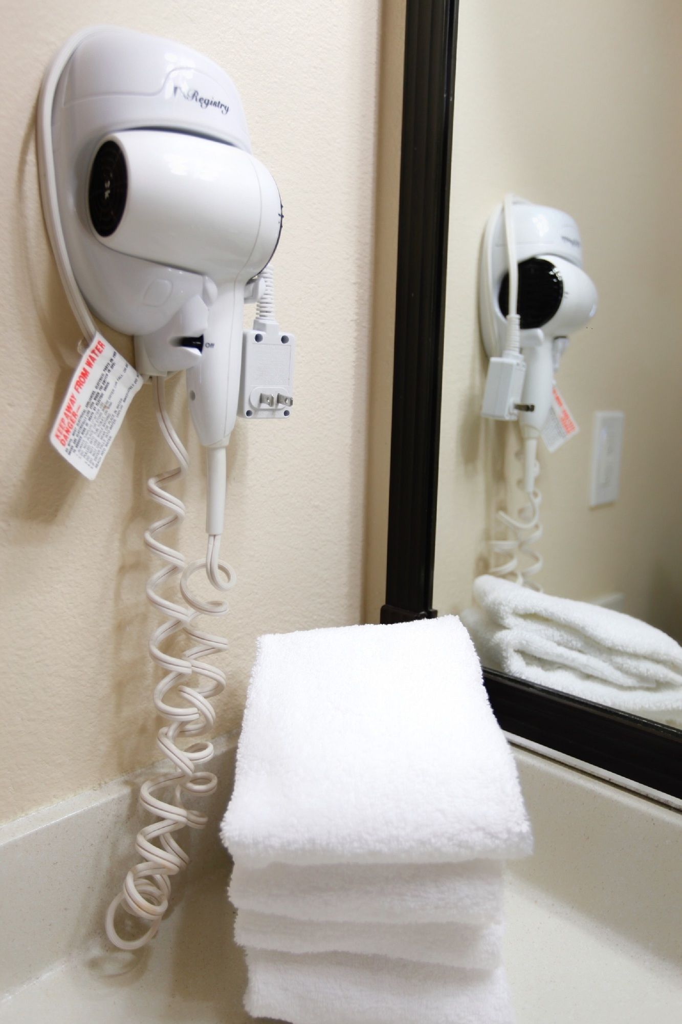 Фото Grand Legacy At the Park