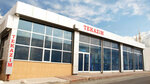 Tekazim Automotive (Konya, Selçuklu, Horozluhan Mah., Yıllık Sok., 21), lubricants