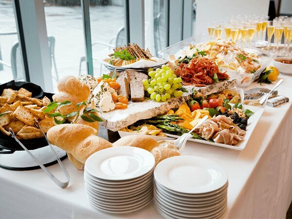 Catering Misss Ev Yapimi Lezzetler, Adapazari, photo