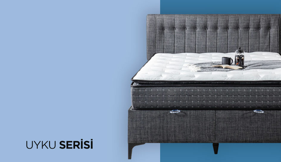 Home goods store Kapriss Premium, Isparta, photo