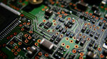 Basaran Electronics (İstanbul, Bayrampaşa, Vatan Mah., Ar Sok., 26L), office equipment service and repair