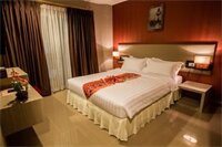 Фото Retro 39 Hotel