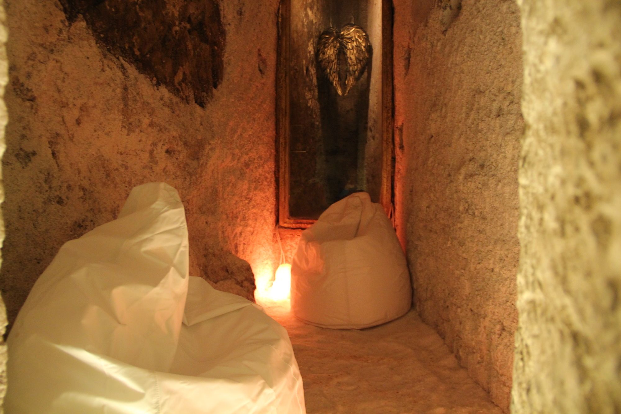 Фото Ingrami Suites