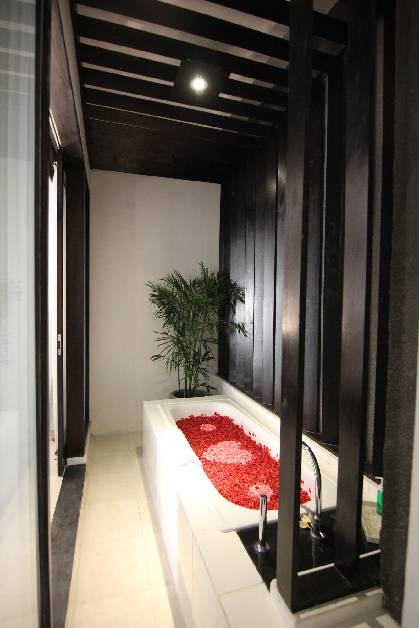 Фото Отель The Diana Suite