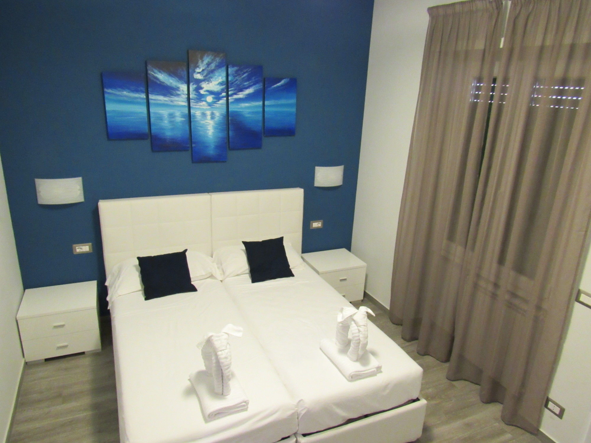 Фото Pianeta Roma