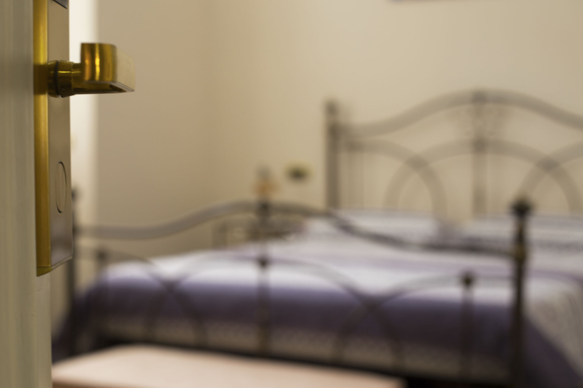 Фото Villa Matissa