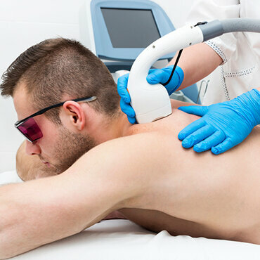 صالون تجميل Relax Estetik ve Güzellik Merkezi ، اسطنبول، صورة