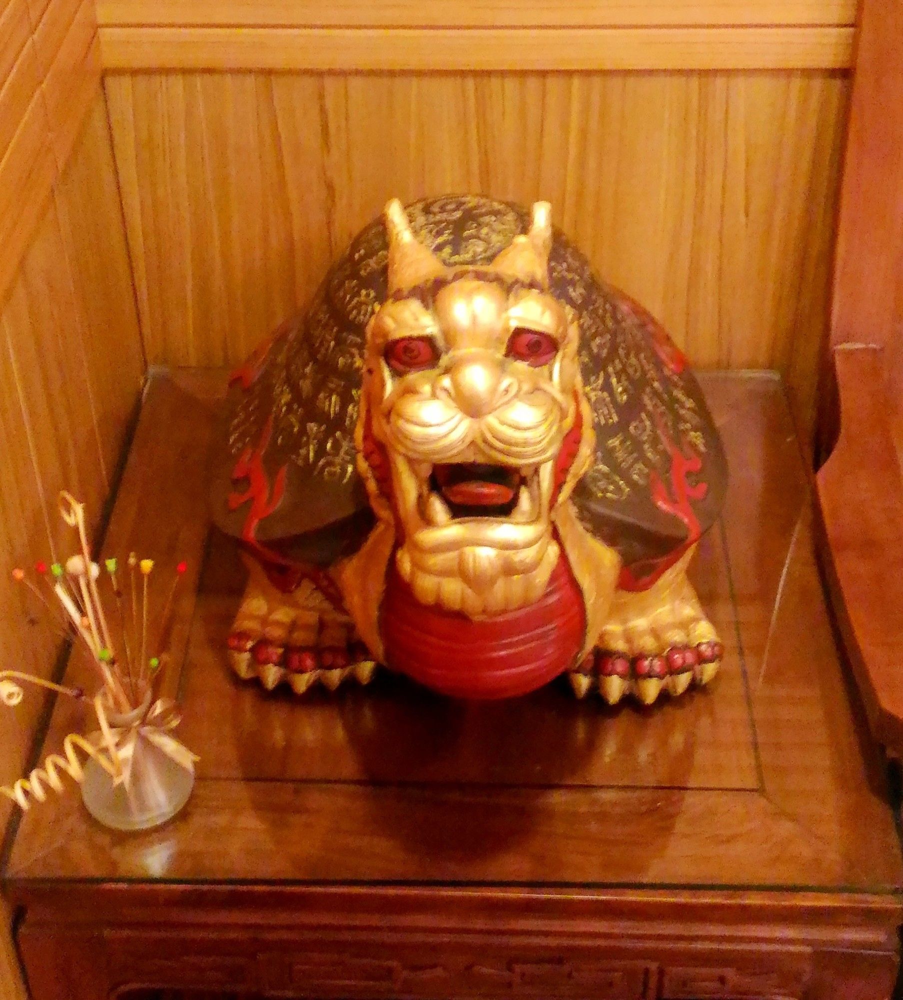 Фото Yachuan Hotel