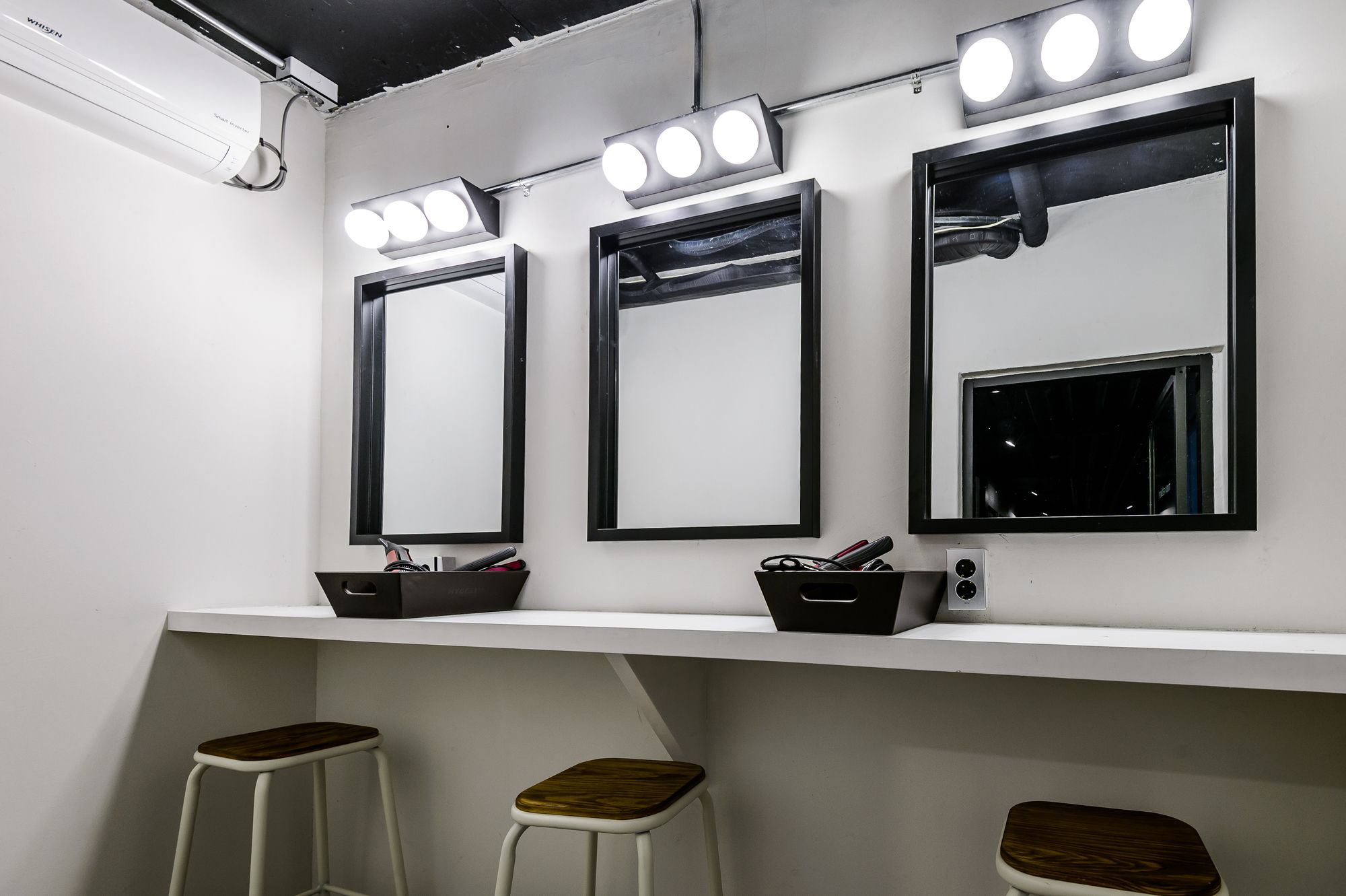 Фото Hotel Hyggelig