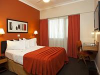 Фото Austral Express