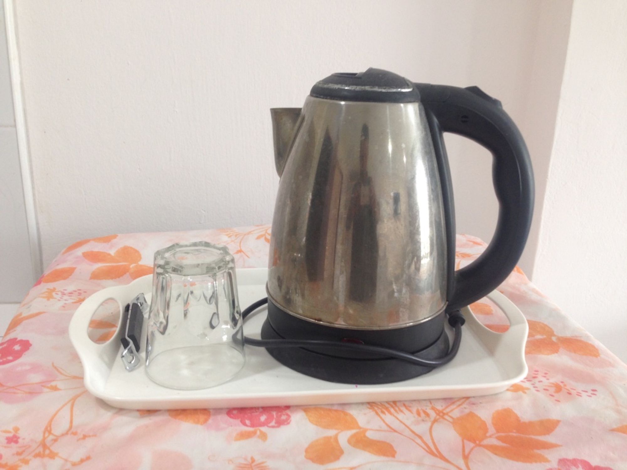 Фото Aitalay Guesthouse