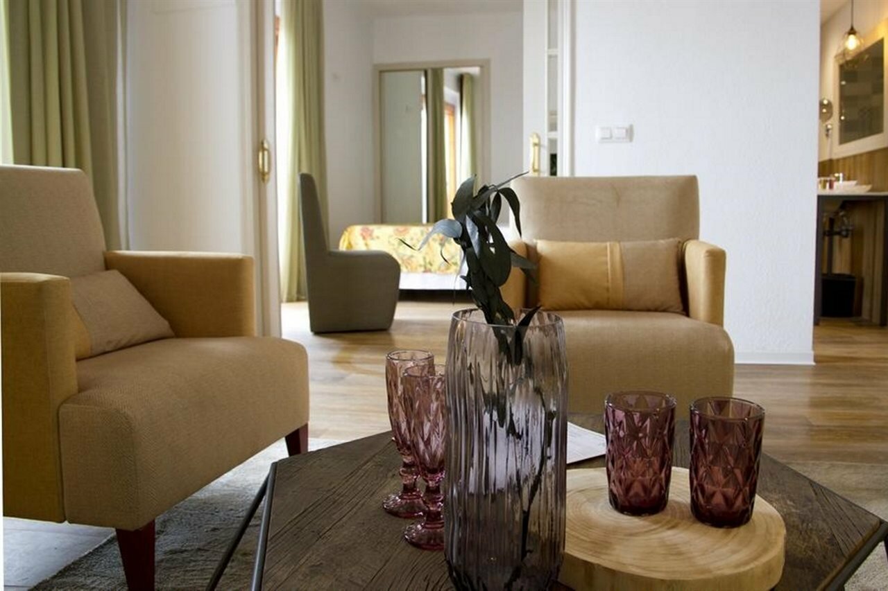 Фото Bpm Lloret Hotel