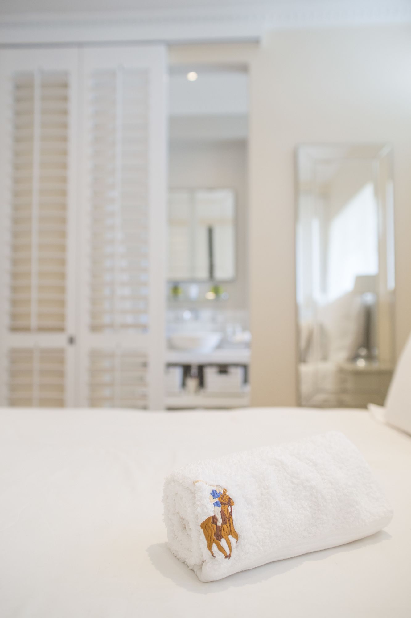 Фото Little House