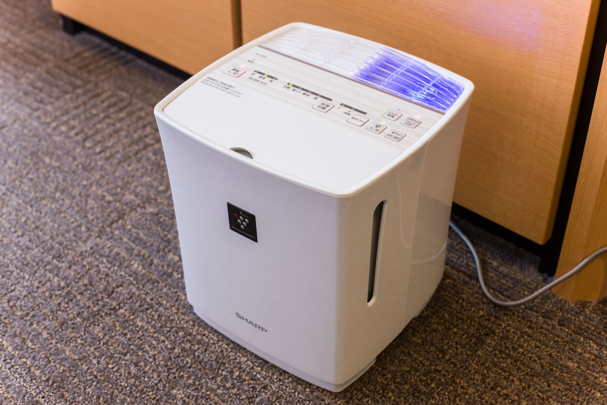 Фото Miyako City Kintetsu Kyoto Station