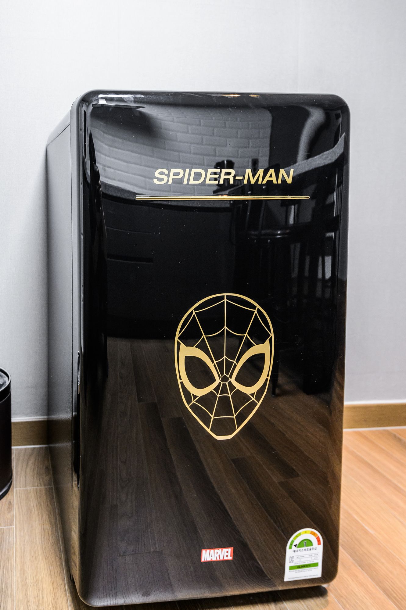 Фото Hotel Hyggelig