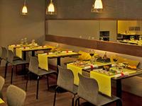 Фото Austral Express