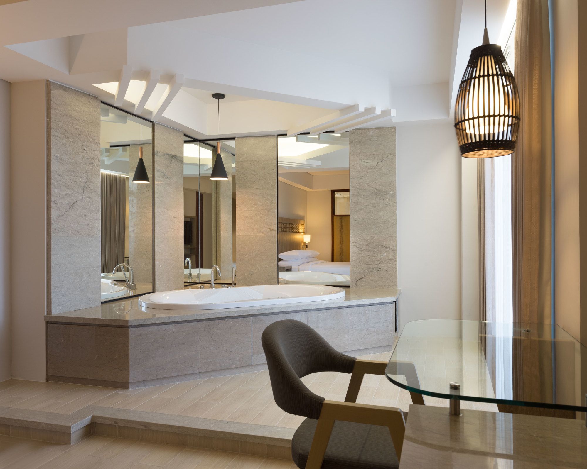 Фото Fairfield by Marriott Bali Legian