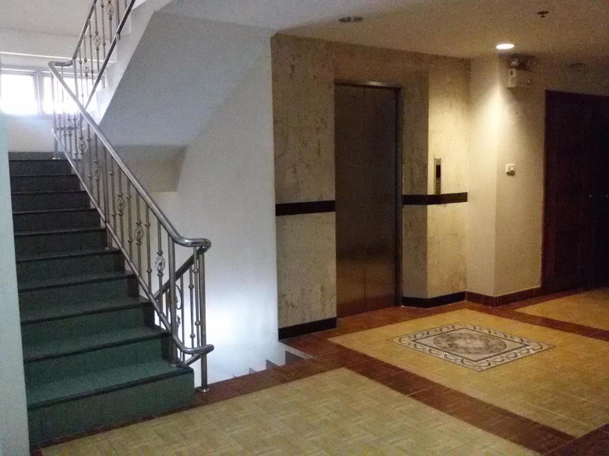 Фото Rattakit Mansion