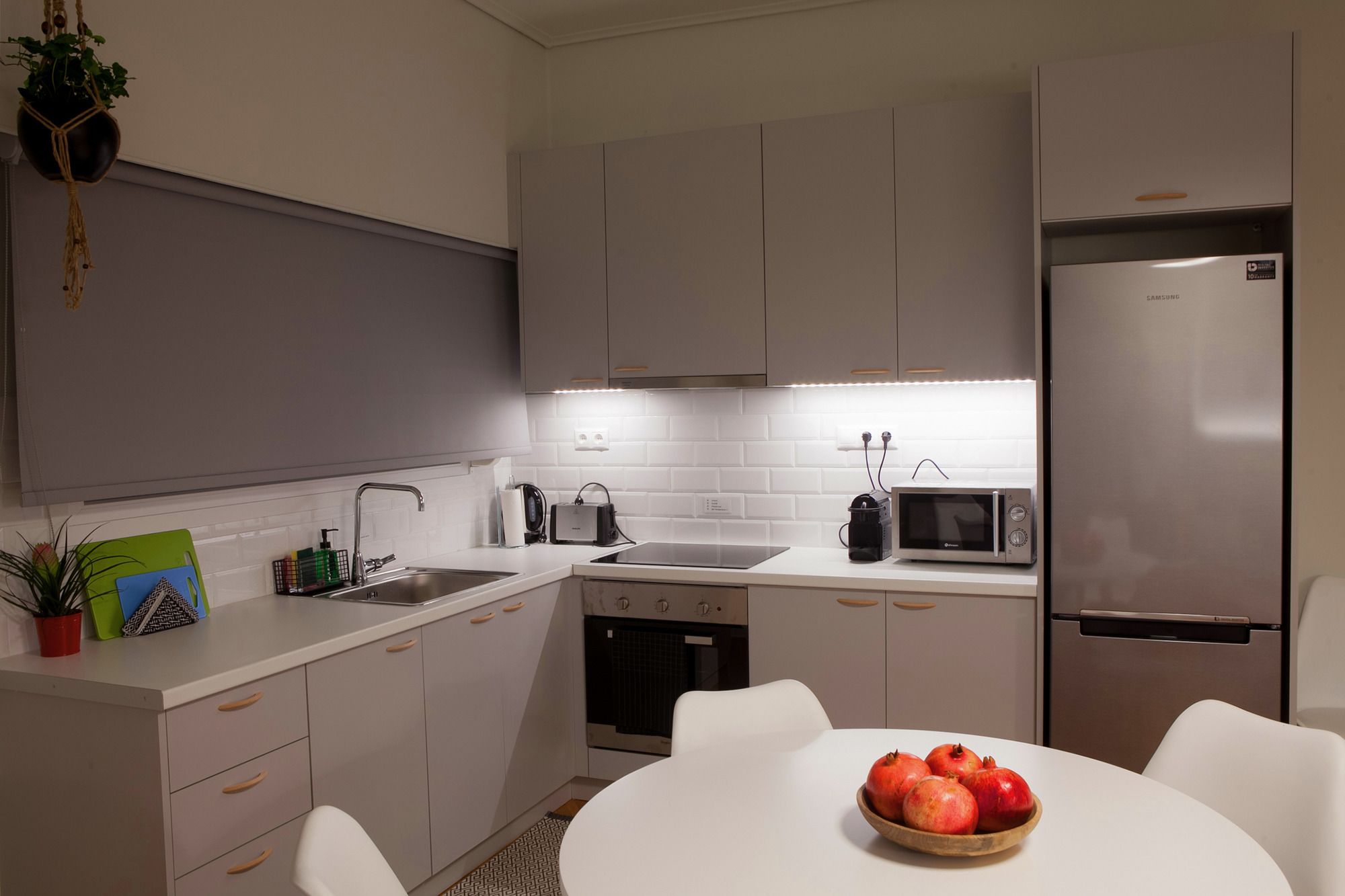 Фото Muses Residence