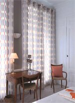 Фото Le Globe et Cecil