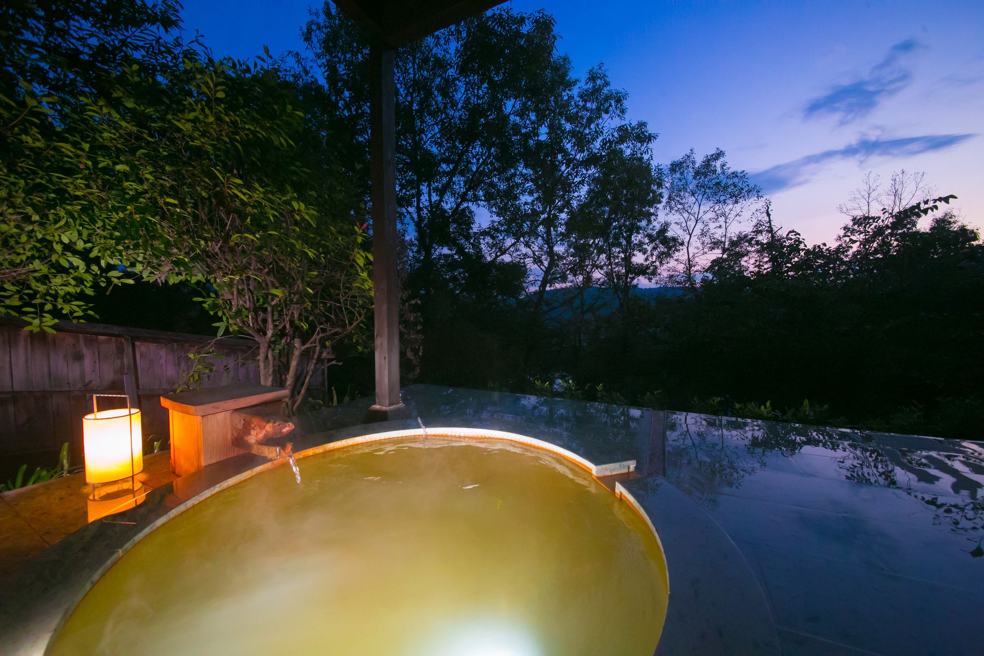 Фото Shukubo Kawaseminosho