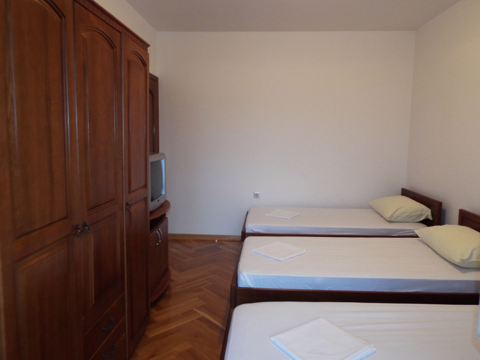 Фото Apartments Old Olive