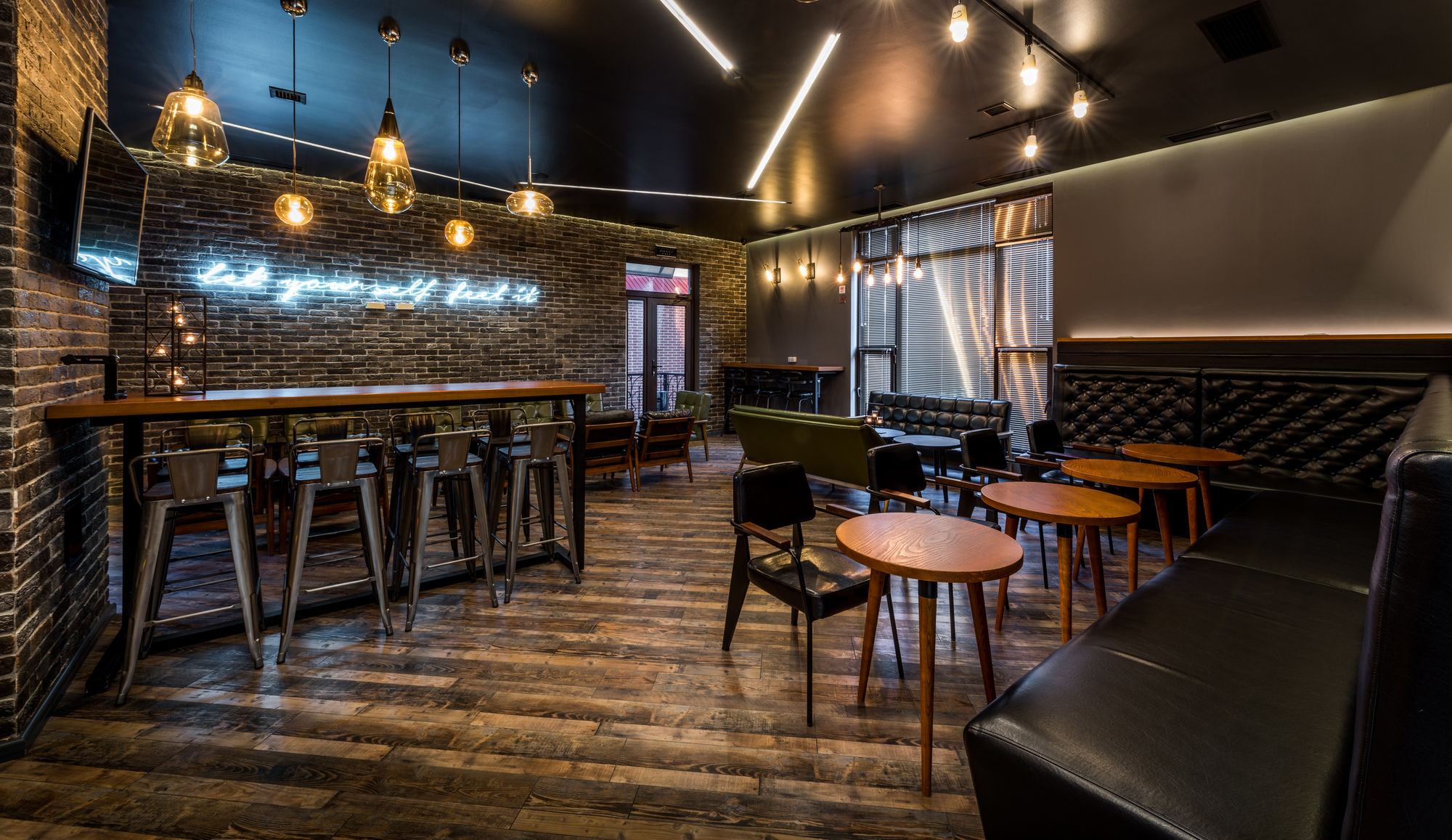 Фото Aster Hotel Group