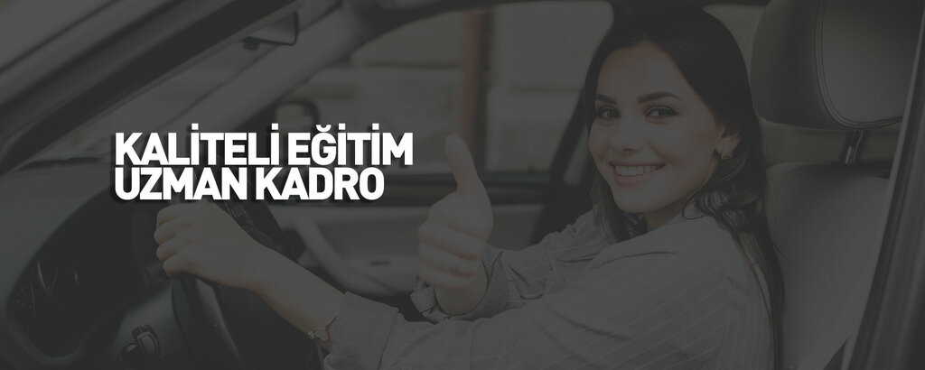 Driving school Ak Driving School, Akyazi, photo