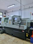 Can Makina Sanayi ve Ticaret (İstanbul, Ümraniye, Yukarı Dudullu Mah., Sanatkarlar Cad., 27) ، آلات البناء